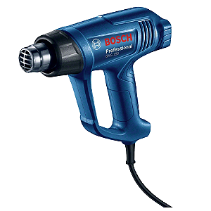 Soprador Térmico GHG 180 EXP-220V - BOSCH