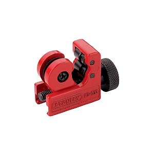 Mini Corta Tubo 1/8" A 5/8" (3MM A 16MM) - 93-033 - STANLEY