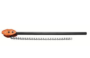 CHAVE CORRENTE LINHA PESADA 4 10706 TRAMONTINA PRO