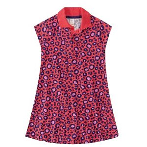 Vestido Marisol Play Juvenil
