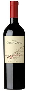 Vinho Argentino Nicolas Catena Zapata 750ml