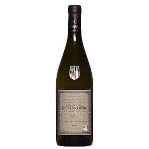Vinho Argentino Dv Catena Chardonnay 750ml