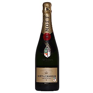 Champagne Moët & Chandon Brut Impérial 750 ml