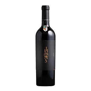 Vinho Argentino Judas Blend - Sottano 750ml