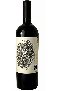 Vinho Argentino Sapo De Otro Pozo Blend De Tintas 750ml