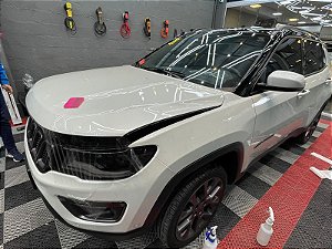PPF - Filme de Proteção de Pintura Rstart Exkin (Regeneração instantânea)