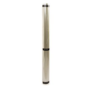 PPF SafeVision Windshield - Anti Trinca Parabrisa KIT (1,50 X 1,22mt)