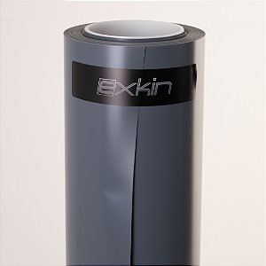 PPF - Bobina Nardo Matte Satin - 1,52 x 16 Metros