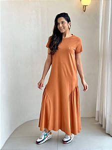 Vestido Barcelona