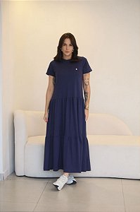 Vestido Campos.