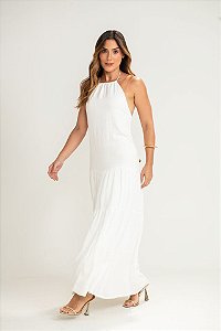 Vestido Berlim