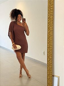 Vestido Isabela