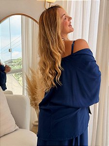 Kimono Barcelona