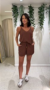 Short Bahia