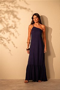 Vestido Esther