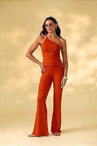 Calça Malta