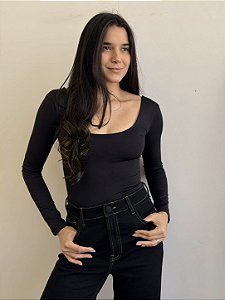 Body Terena