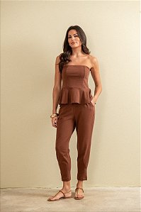 Calça Jade