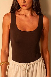 Body Irís