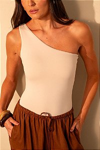 Body Shoulder