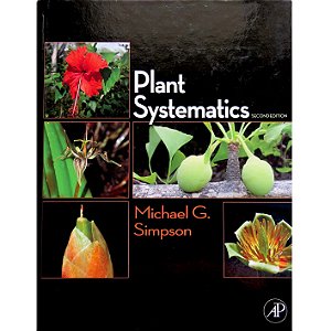 Plant Systematics - USADO