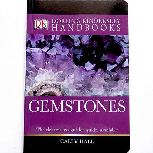 Smithsonian Handbooks: Gemstones - USADO