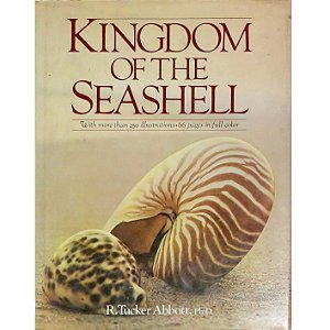 Kingdom of the Seashell - USADO
