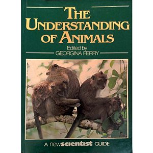 The understanding of Animals - SEMINOVO