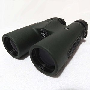 Binóculo Vortex Triumph HD 10x42