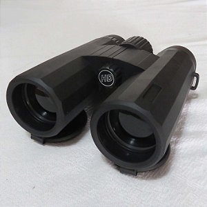 Binóculo HD 12x42