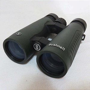 Binóculo Bushnell Excursion 10x42