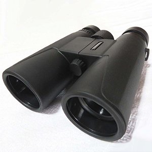 Binóculo Spyglass 10x42
