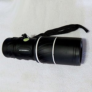 Monóculo Ecooda 16x52 mm