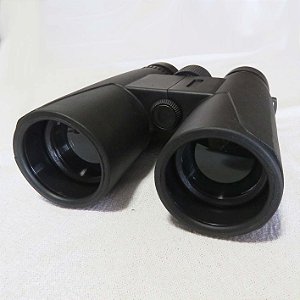 Binóculo Professional 12x42 com adaptador para celular