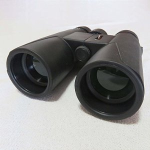 Binóculo Professional 10x42