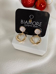 BRINCO COM MADRE PÉROLA