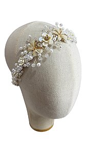 Tiara Helô