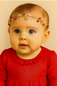 Tiara Estrela