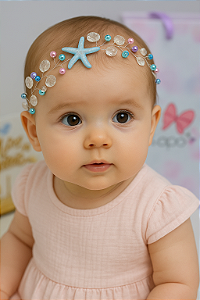 Tiara Sereia