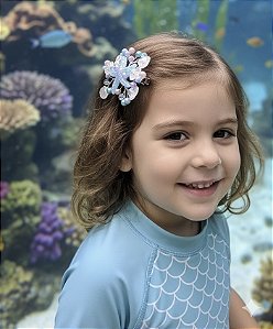 Laço Sereia