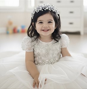 Tiara De Flores Karol