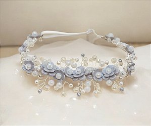 Tiara De Flores Karol