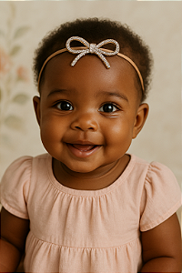 Tiara Lola
