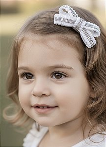 Laço Brilha Brilha