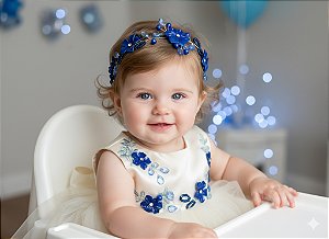 Tiara Amoras