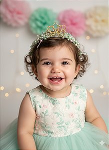 Tiara Princess
