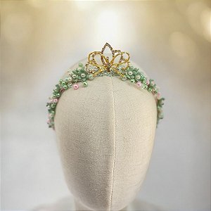 Tiara Princess