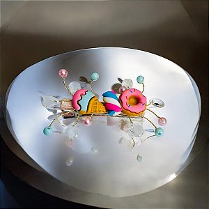 Laço Doce