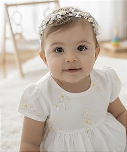 Tiara Margaridas