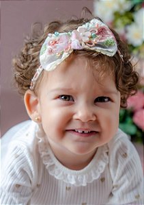 Tiara Joia Mimos